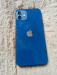 Iphone 12 90% 4/64gb
